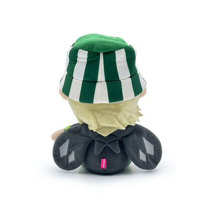 Ph1LzA Sit Plush (1ft)