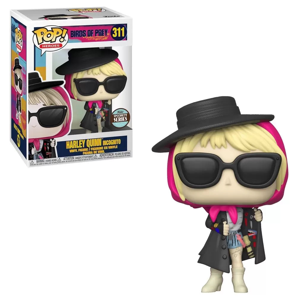 pop-harley-quinn-incognito-311