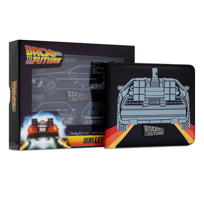 portefeuille-retour-vers-le-futur