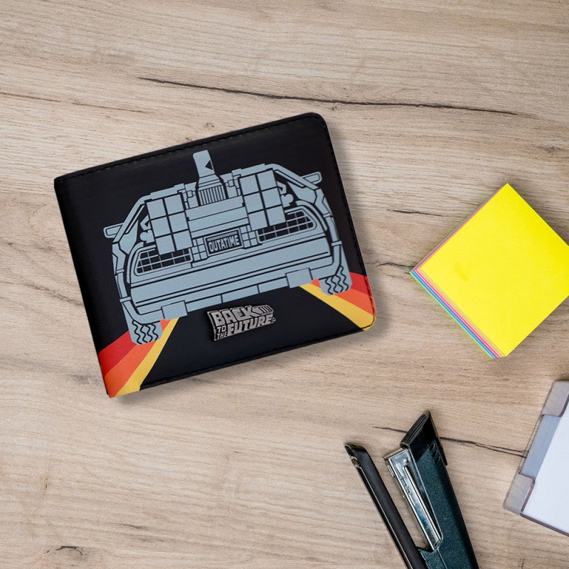 trousse-de-toilette-harry-potter-poudlard-express-quai-9-3-4