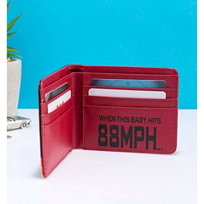 portefeuille-retour-vers-le-futur