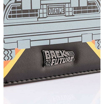 portefeuille-retour-vers-le-futur