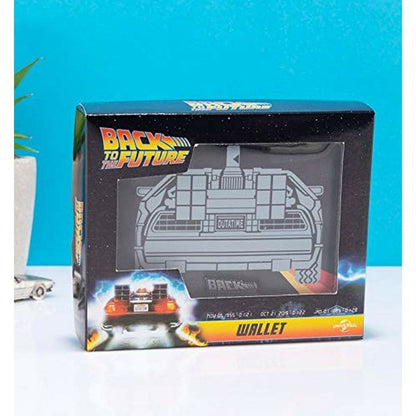 portefeuille-retour-vers-le-futur