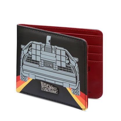 portefeuille-retour-vers-le-futur