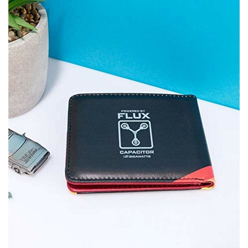 portefeuille-retour-vers-le-futur