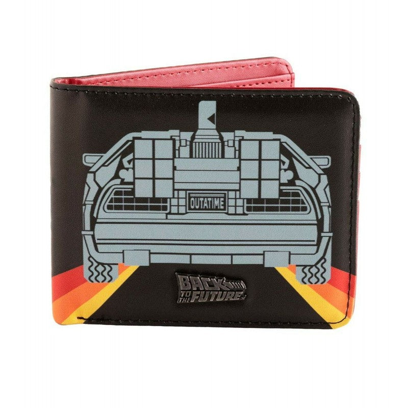 portefeuille-retour-vers-le-futur