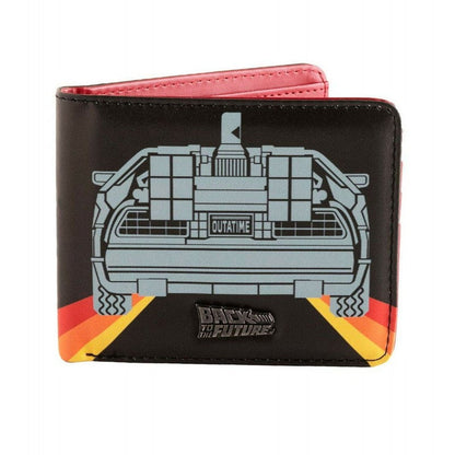 portefeuille-retour-vers-le-futur
