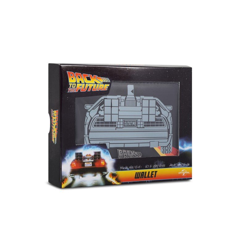 portefeuille-retour-vers-le-futur