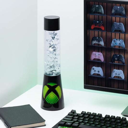 Xbox Flow Лампа 