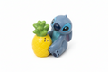 Lilo a Stitch Sůl a pepř - Stitch a ananas - PŘEDOBJEDNÁVKA*