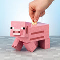 Minecraftové prasátko - Prase