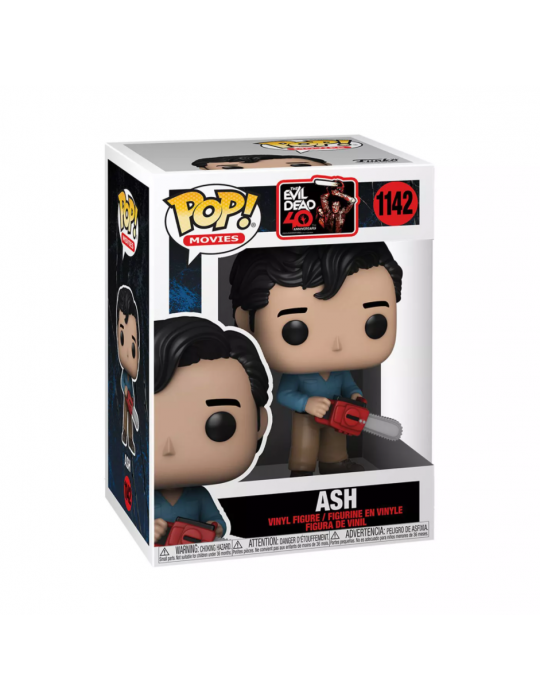 Pop! Tuhk 