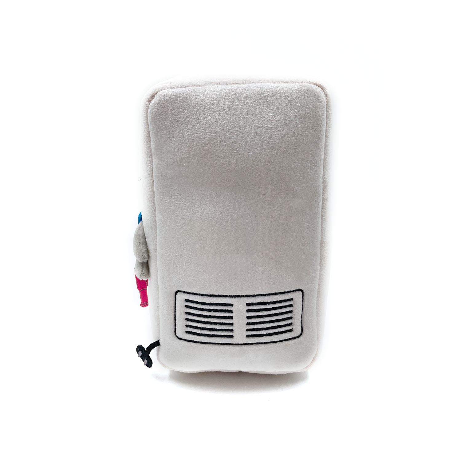 Fridge Senpai Plush (9in)