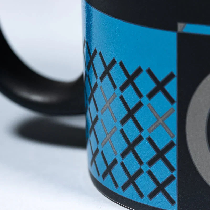 Mug PlayStation