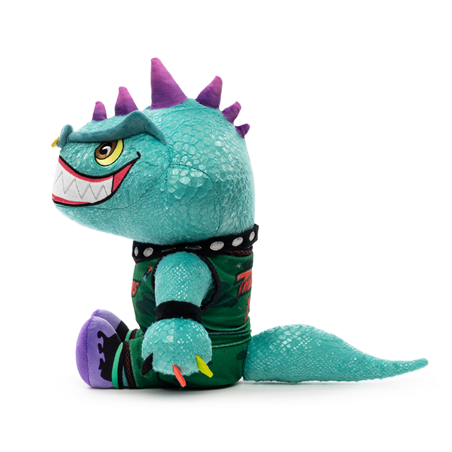 Modo Plush (9in)