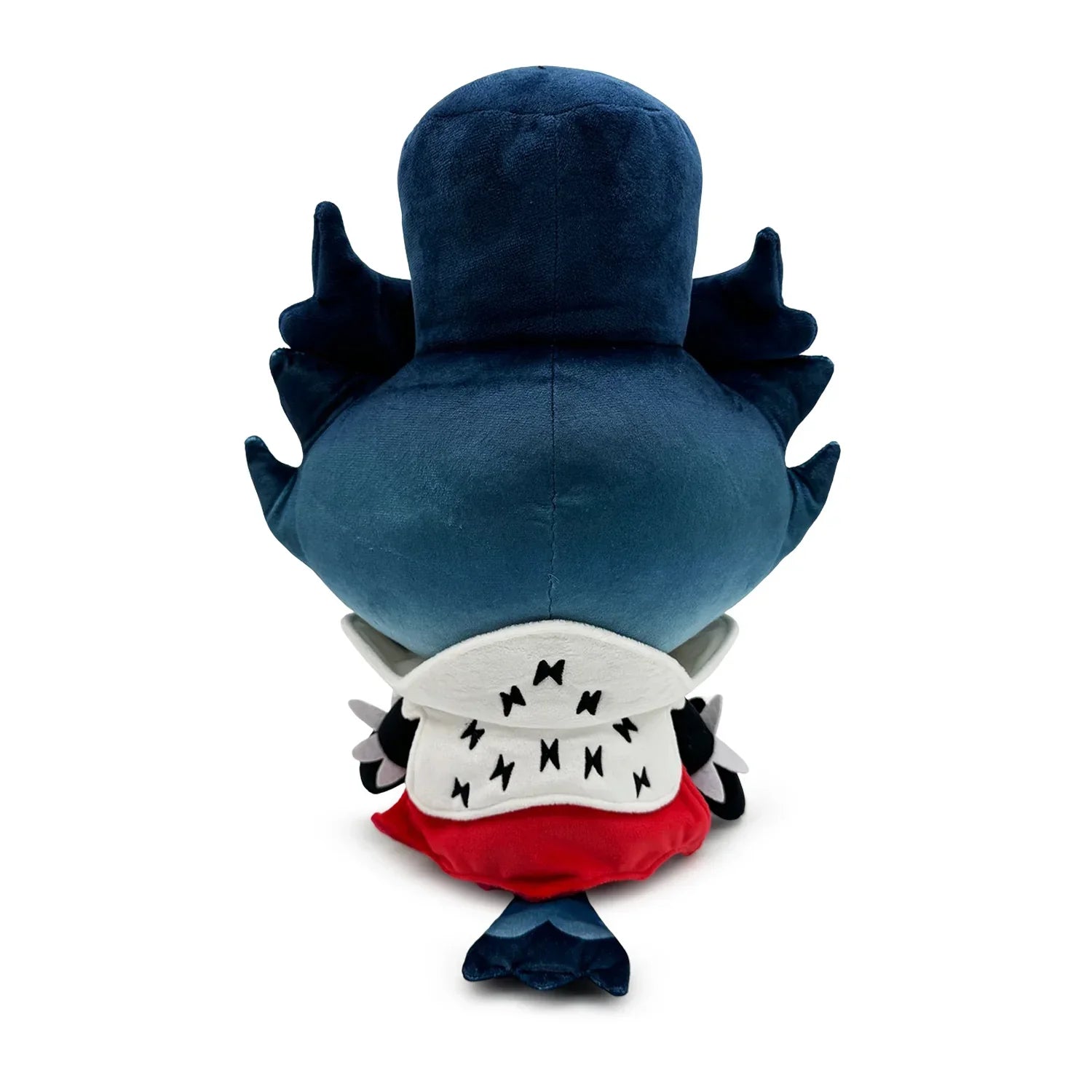stolas-plush-9in-youtooz