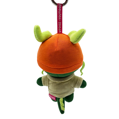 Dave Keychain (5 Zoll)