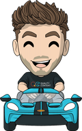 CaptainCarklez