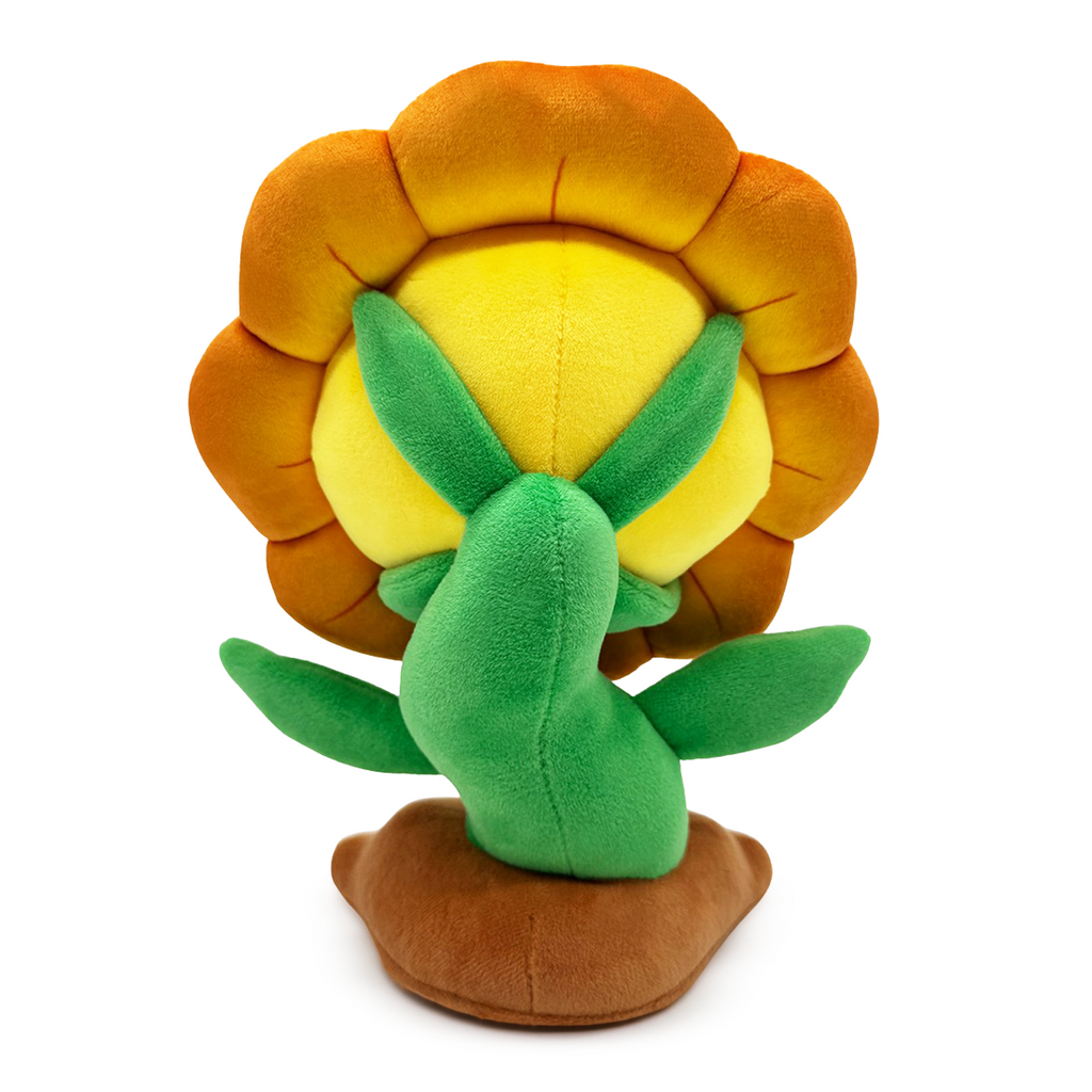 Freddie Plush (9in)