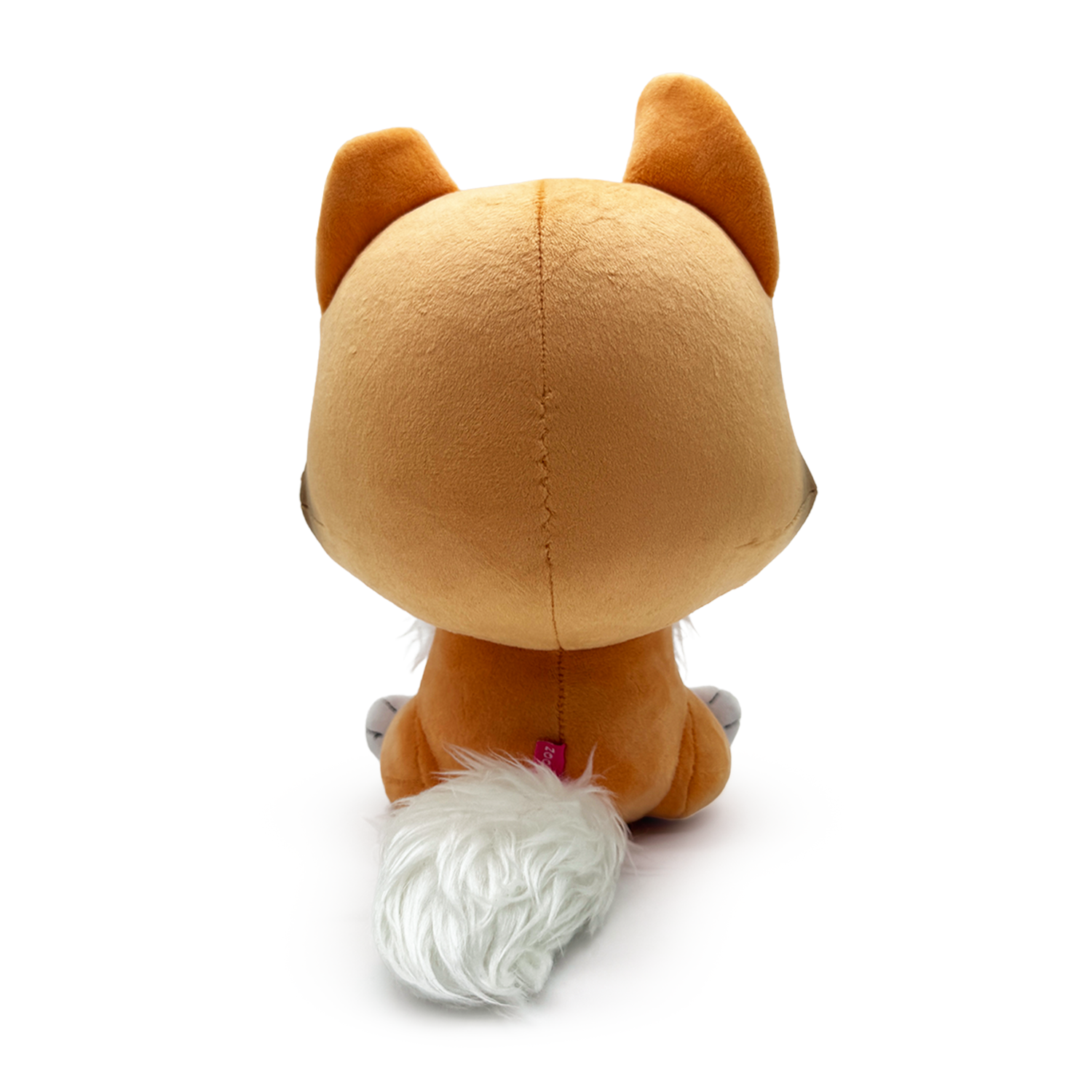 Buttercup Plush (9in)
