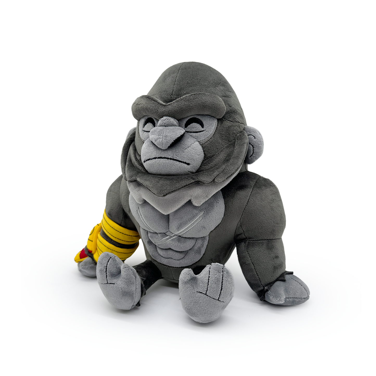 Beast Glove Kong Plüsch (23 cm)
