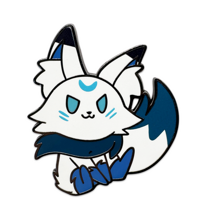 MysticLight Pin Set