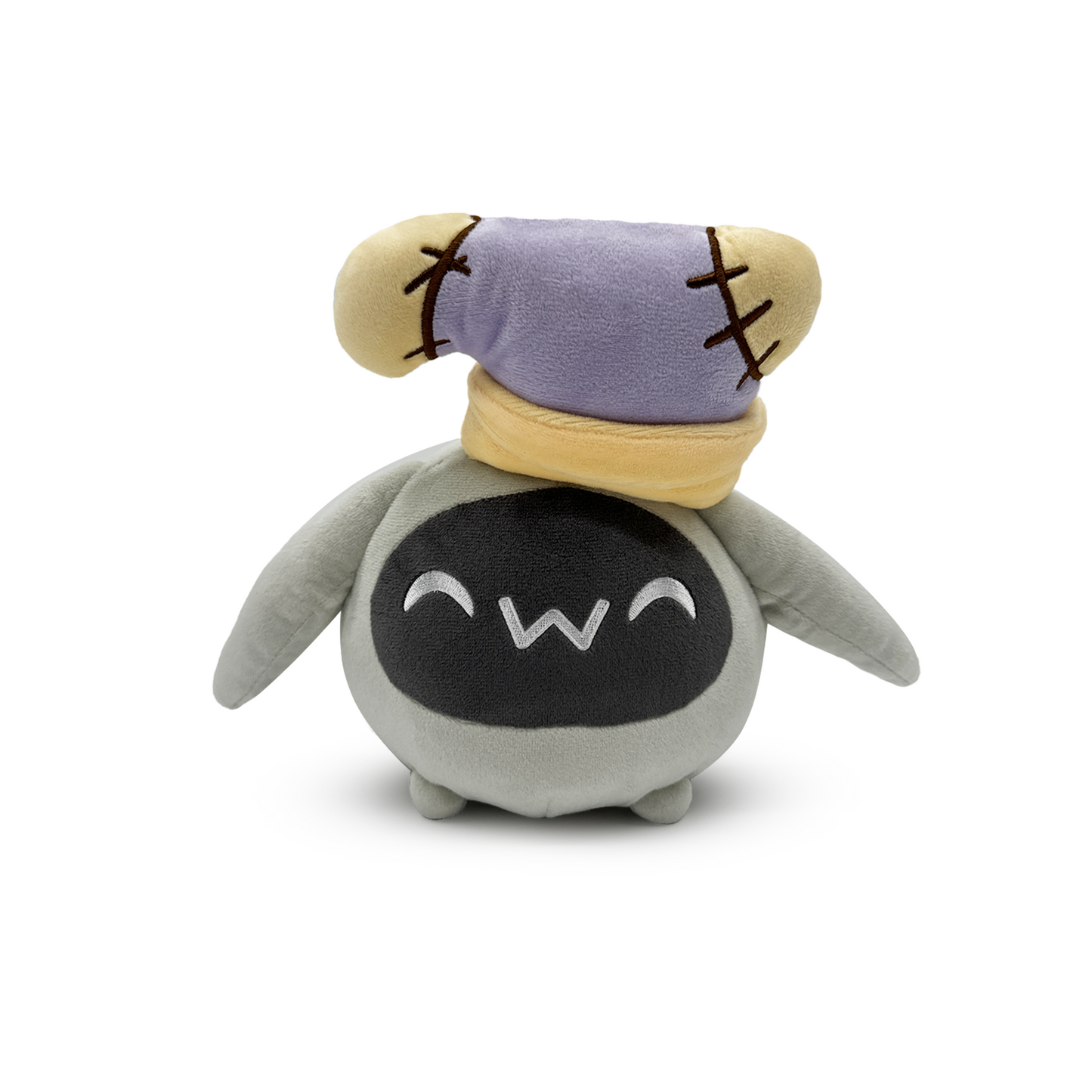 Blin Sock Stickie (15 cm)