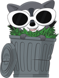 Raccoonabis