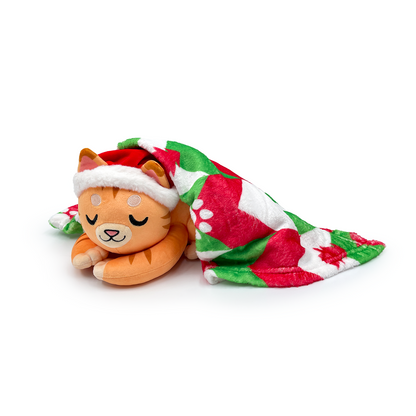 Jambo Christmas Eve (22,86cm)