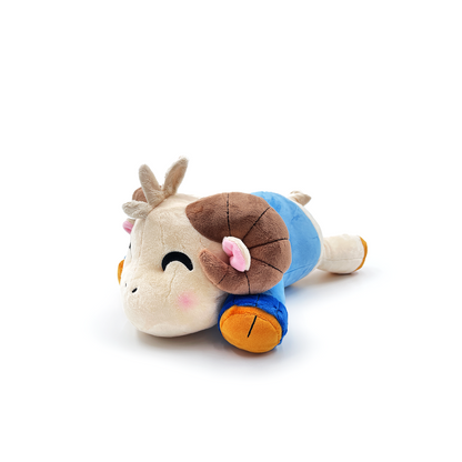 Rammie Flop! (1ft)