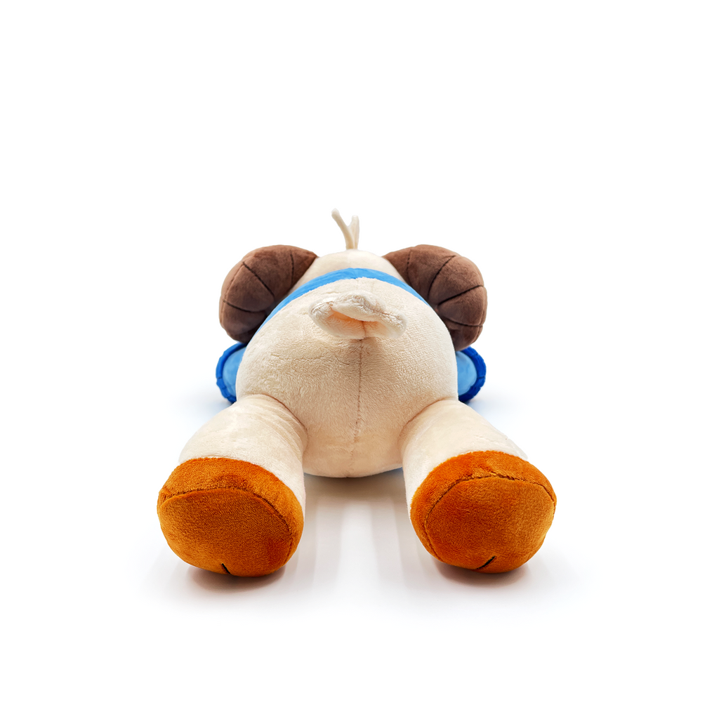 Rammie Flop! (1ft)