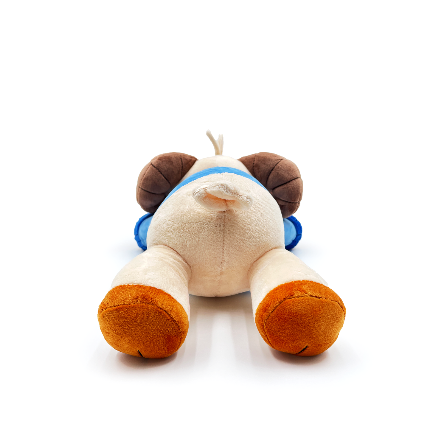 Rammie Flop! (1ft)
