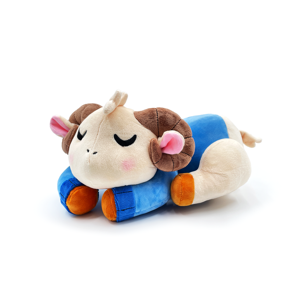 Rammie Sleepy (30 cm)