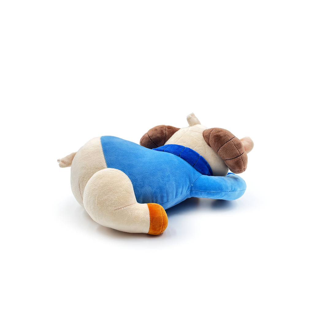 Rammie Sleepy (30 cm)