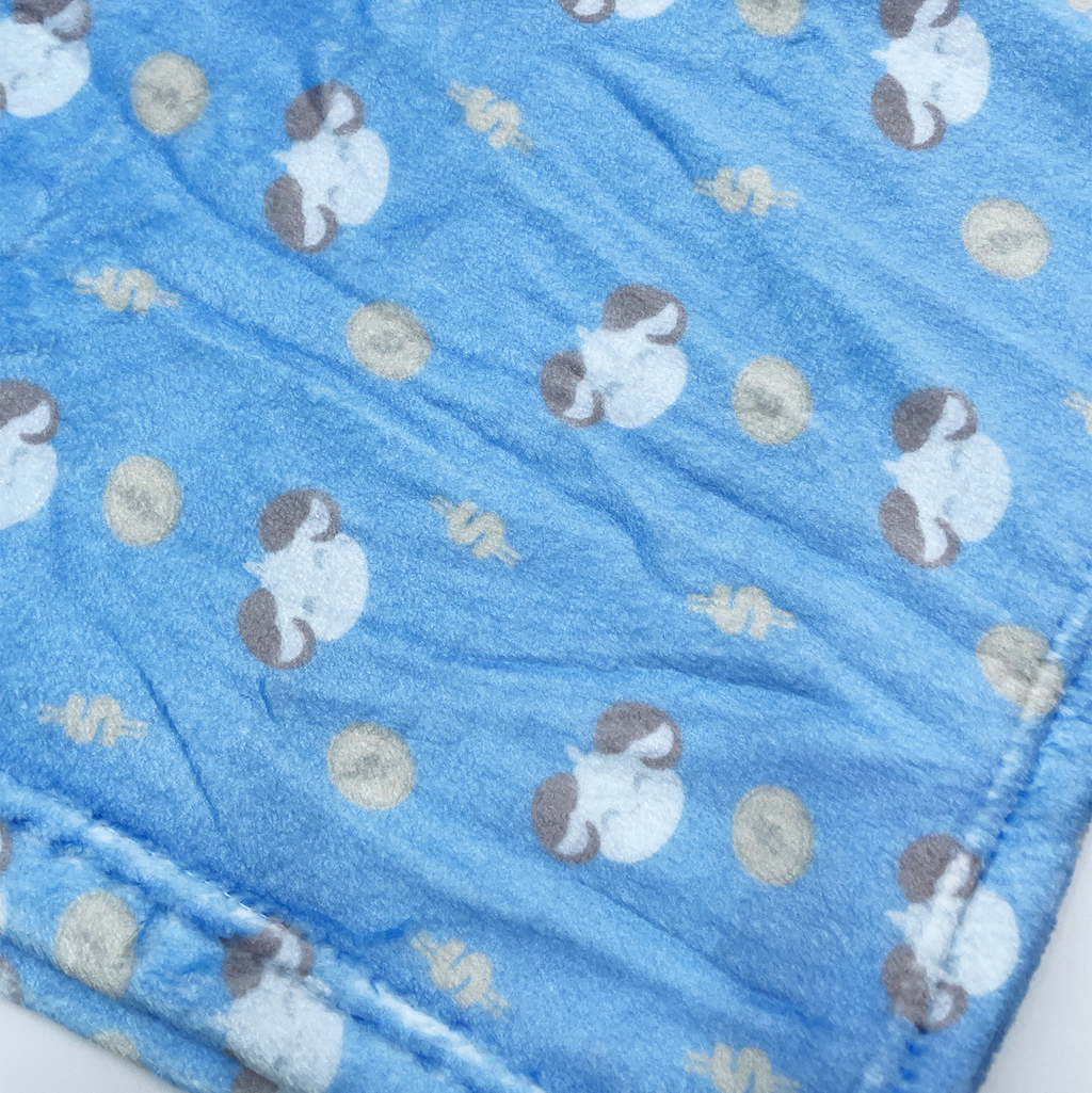 Rammie Sleepy (30 cm)