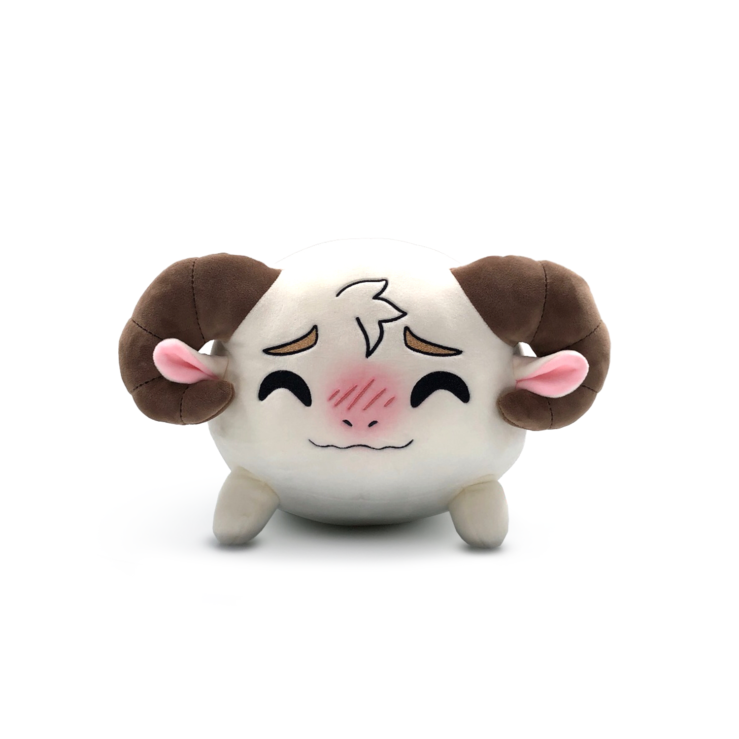 Rammie UWU Pillow (1ft)