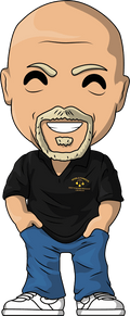 Rick Harrison
