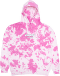 RipNDip x Youtooz Ice Cream Hoodie