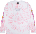 RipNDip x Youtooz Langarmshirt