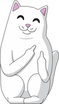 Lord Nermal