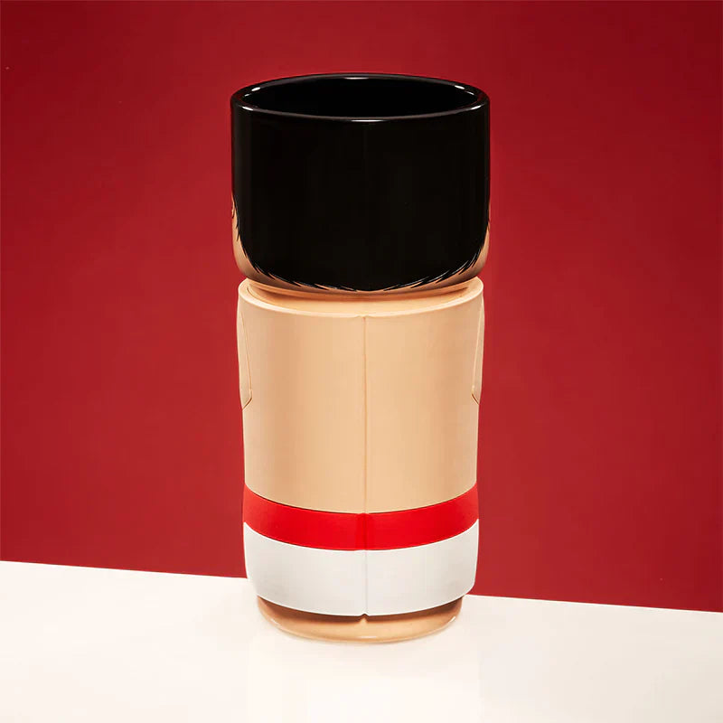 tasse-rocky-balboa-coscups