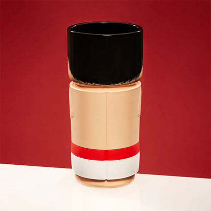 tasse-rocky-balboa-coscups