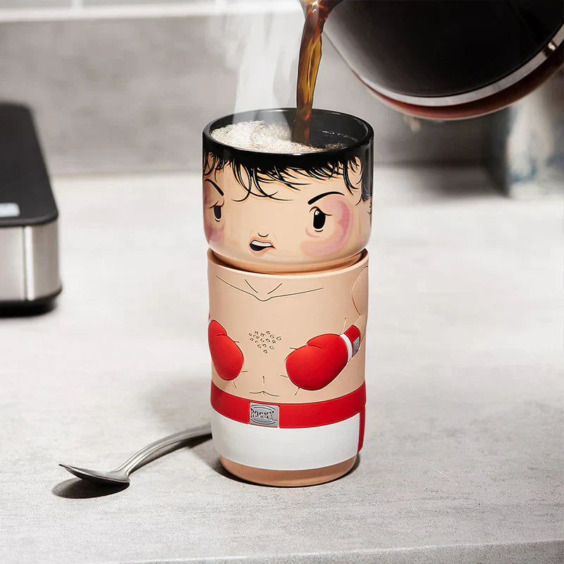 tasse-rocky-balboa-coscups