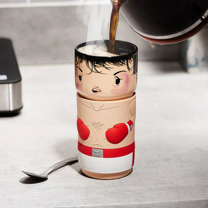 tasse-rocky-balboa-coscups