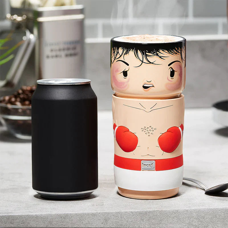 tasse-rocky-balboa-coscups