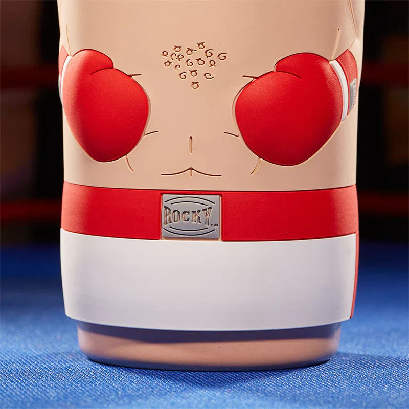 tasse-rocky-balboa-coscups