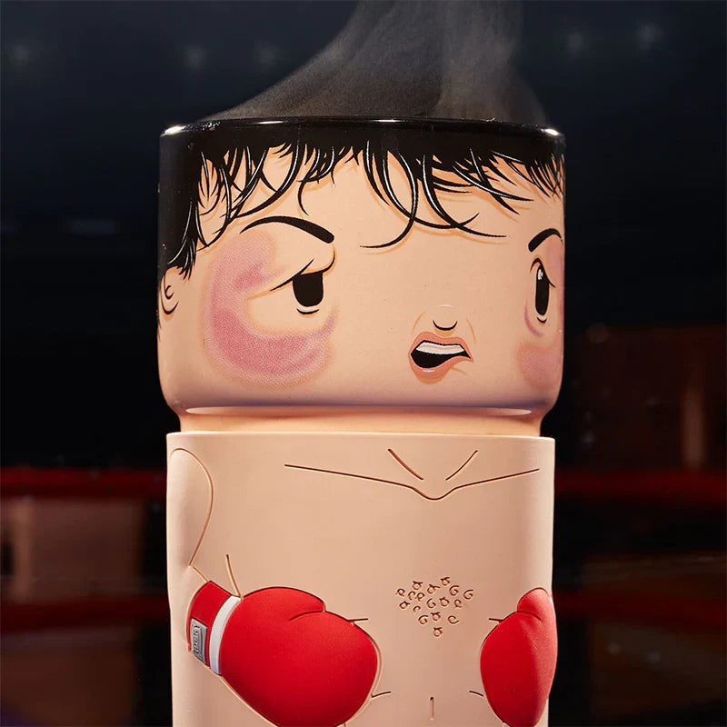 tasse-rocky-balboa-coscups