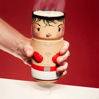 tasse-rocky-balboa-coscups