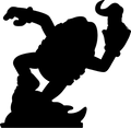 🫘