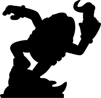 🫘